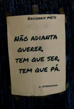 pervertido-h