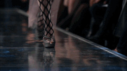 feet-shoes-vintage