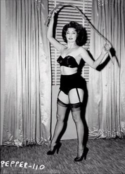 bondageoldies