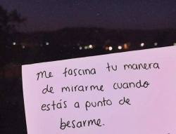 wendireyna98