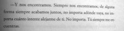 morirmilveces