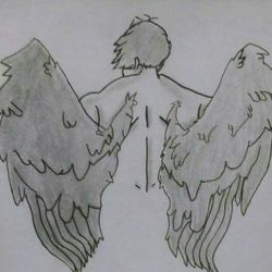 dreamofcastiel