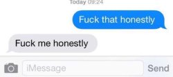 damn-fuckmy--ass