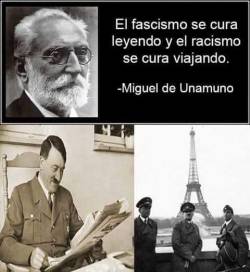 diensp