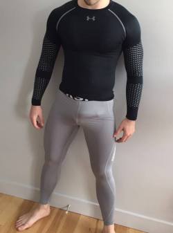 livemoxyman