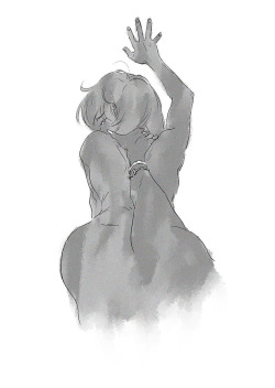 tsuyuri