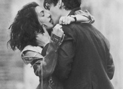 onceoutlawqueen