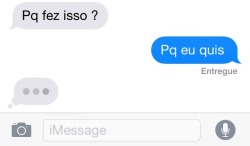 nab-risa