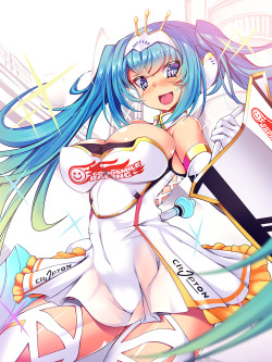all-about-ecchi