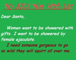 naughtygifsformiles