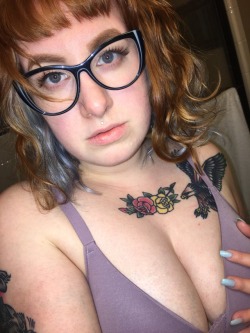 nerdcurves