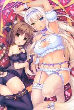 legionofhentai