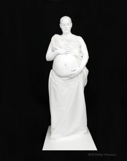 reversepygmalion