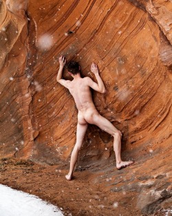 mkulischphotography