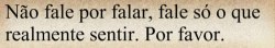 fail-s