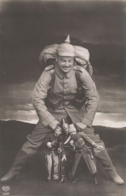 dropboxofcuriosities
