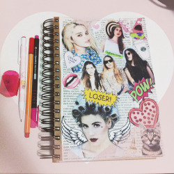 dreams-drugs-diva