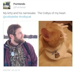 porntendo