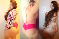 sexydames