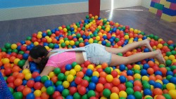 babyprincessabdl