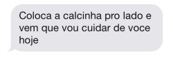 um-sozinho-com-insonia