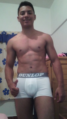 erick0794