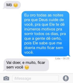 umaagarotaperigosa