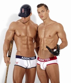 male-dreams-blog