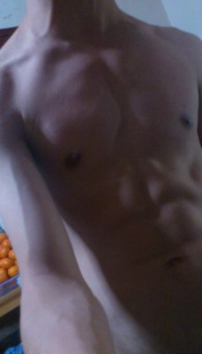 gaykoreandude