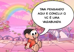 ladra-desonhos-12