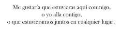 soy-lo-qe-soy