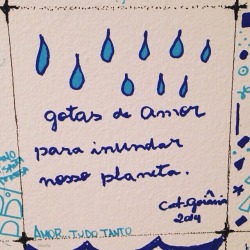 romancizando