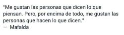 tu-hijo-de-puta