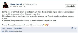 tem-quem-queir4