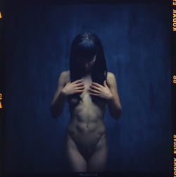 vextape