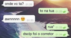 umuniversoenfinito