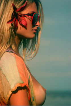 his-little-vixen