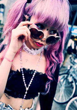 daughter-of-the-king-blog