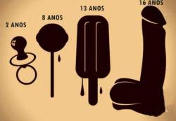 dama-de-boteco