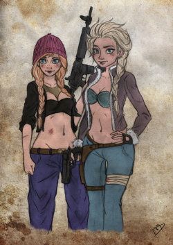 gdgirl4