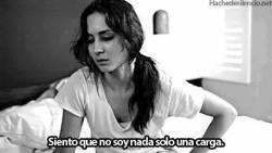 un-sentimiento-encontrado