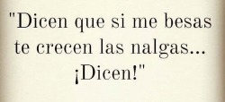 dianap9872