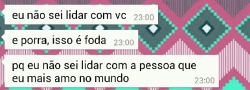 putz-que-sorriso-gostoso