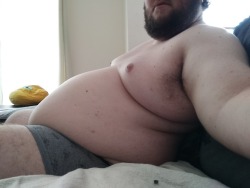 belchpup