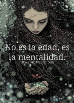 sola-y-despierta