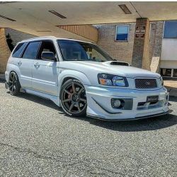 backcar