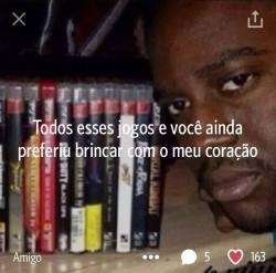 pareiemvoce