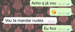httshady