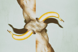 conceitualart