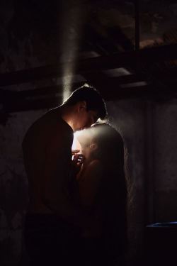 intimateerotica
